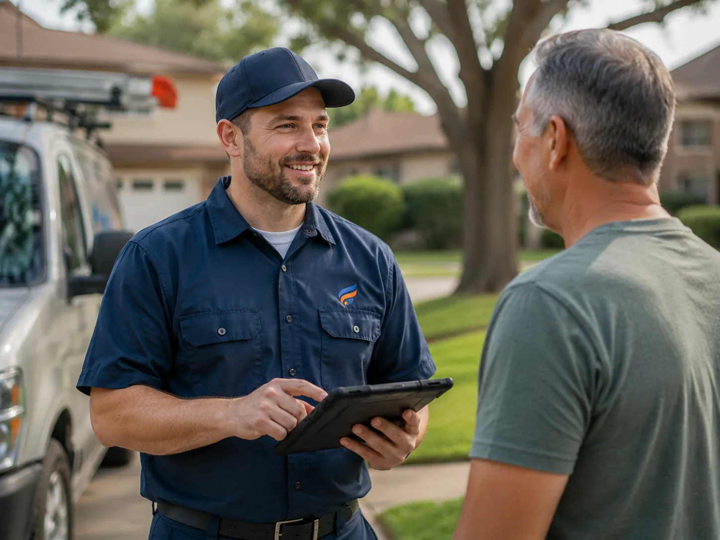 Emergency Plumber Near Me Buckner, IL FAQs